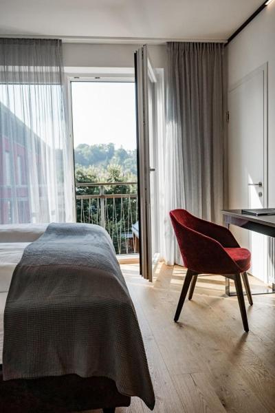 Hotel Wallern Garni Wallern an der Trattnach المظهر الخارجي الصورة