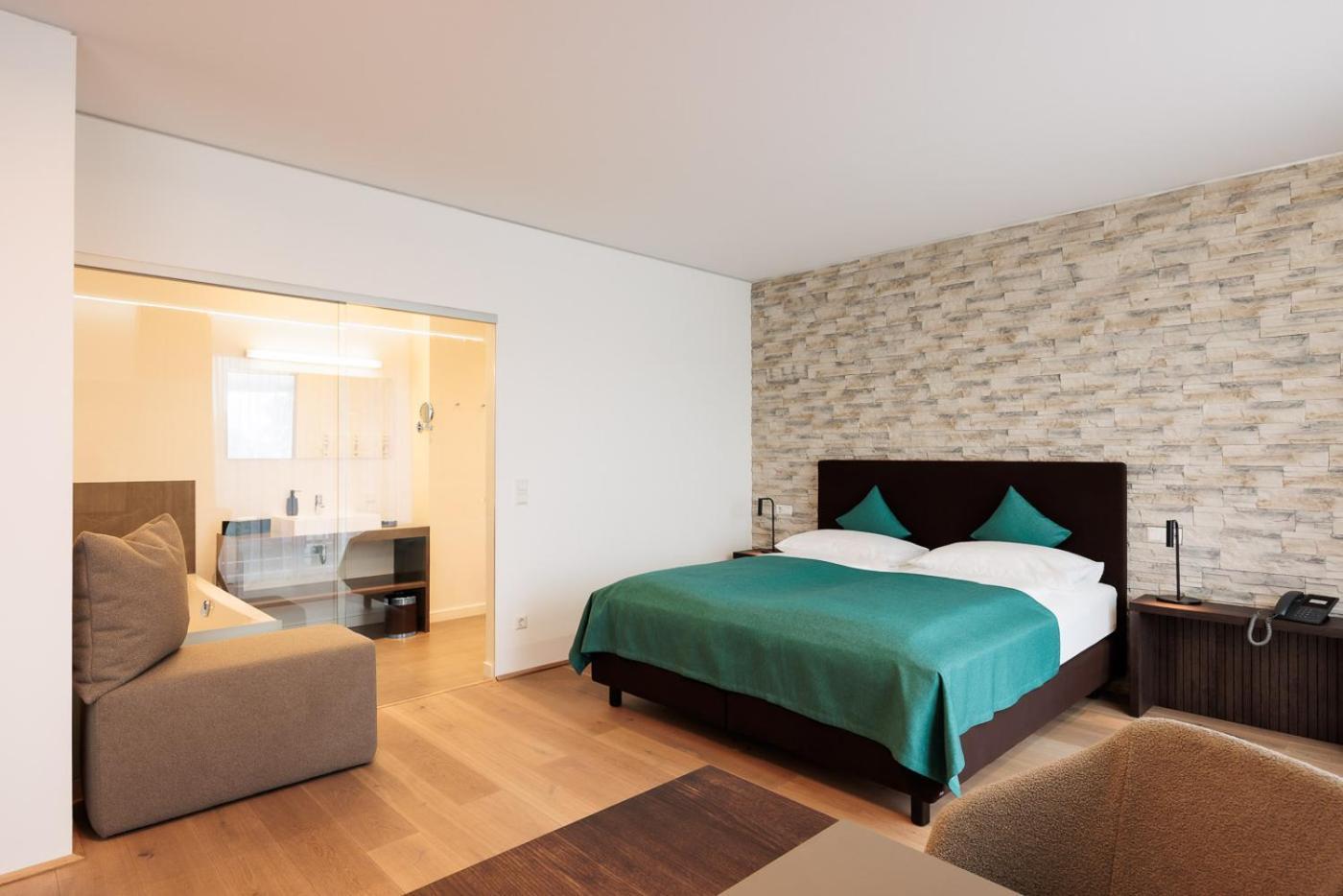 Hotel Wallern Garni Wallern an der Trattnach المظهر الخارجي الصورة