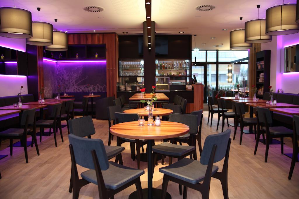 Hotel Wallern Garni Wallern an der Trattnach المظهر الخارجي الصورة